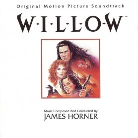 WILLOW