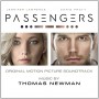 PASSENGERS