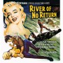RIVER OF NO RETURN / NIAGARA