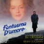FANTASMA D'AMORE (EXPANDED)