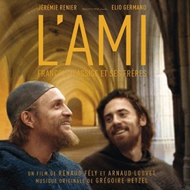 L'AMI
