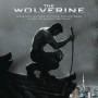 THE WOLVERINE