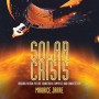 SOLAR CRISIS
