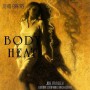 BODY HEAT (RE-RECORDING)