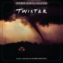 TWISTER (20TH ANNIVERSARY EDITION)