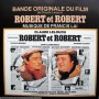 ROBERT ET ROBERT