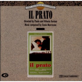 IL PRATO