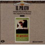 IL PRATO
