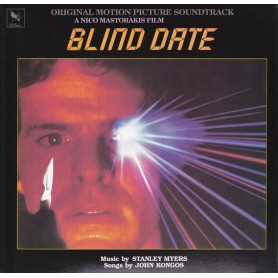 BLIND DATE
