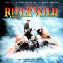 THE RIVER WILD