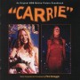 CARRIE