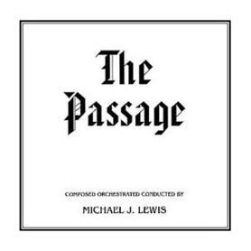 THE PASSAGE