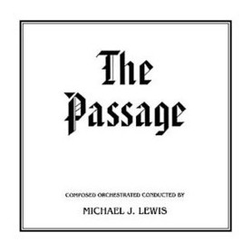 THE PASSAGE