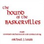 THE HOUND OF THE BASKERVILLES