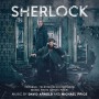 SHERLOCK (SEASON 4)