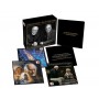 STEVEN SPIELBERG & JOHN WILLIAMS: THE ULTIMATE COLLECTION