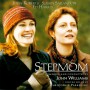 STEPMOM