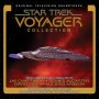 STAR TREK VOYAGER COLLECTION