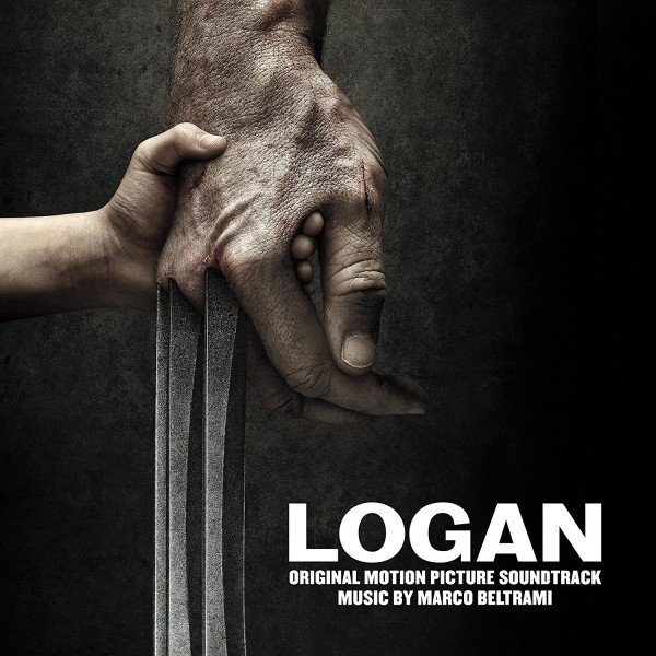 LOGAN LOGAN