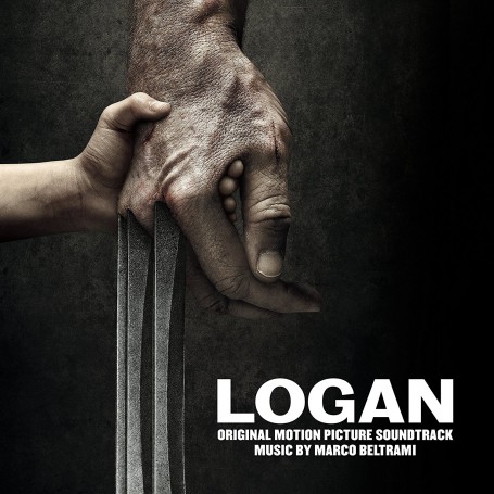 LOGAN
