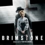 BRIMSTONE