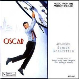 OSCAR