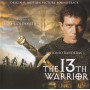 THE 13TH WARRIOR