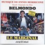LE MARGINAL