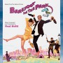 BAREFOOT IN THE PARK / THE ODD COUPLE (We Hear You Series)
