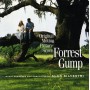 FORREST GUMP