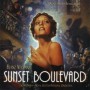 SUNSET BOULEVARD