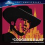 COOGAN'S BLUFF