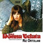 RITRATTO DI DONNA VELATA