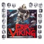 ERIK THE VIKING