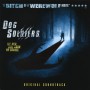 DOG SOLDIERS