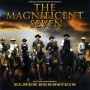 THE MAGNIFICENT SEVEN