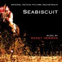 SEABISCUIT