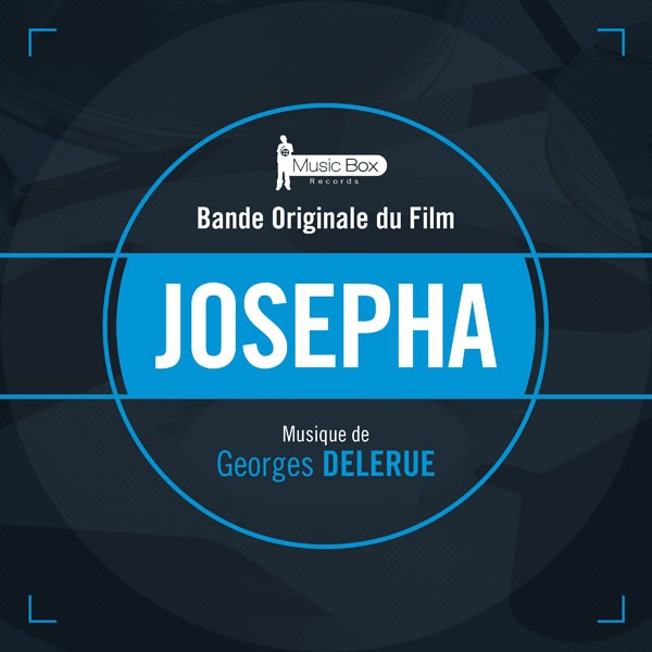 JOSEPHA