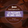 LA PASSANTE DU SANS-SOUCI