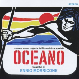 OCEANO