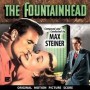 THE FOUNTAINHEAD