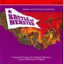 BATTLE OF NERETVA