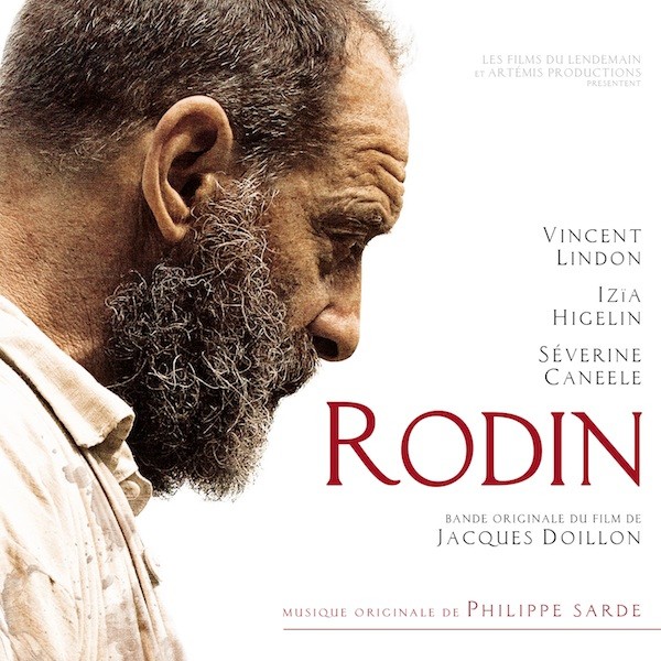 RODIN RODIN