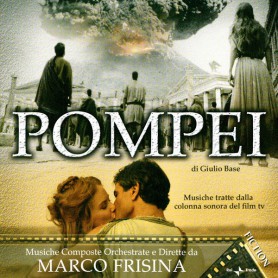 POMPEI