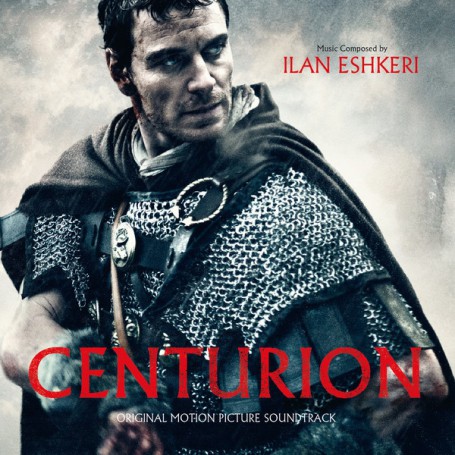 CENTURION