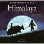 HIMALAYA