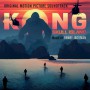 KONG: SKULL ISLAND
