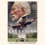 THE EXCEPTION