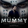 THE MUMMY