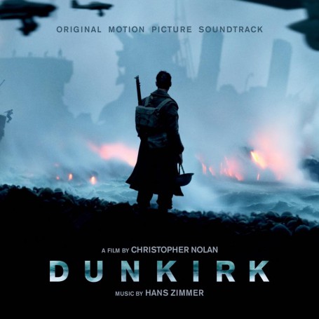 DUNKIRK